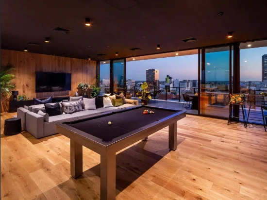 802/78 Stirling Street, Perth, WA 6000-Image