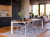 802/78 Stirling Street, Perth, WA 6000-Image