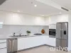 802/8-14 Lyons Street, Strathfield, NSW 2135