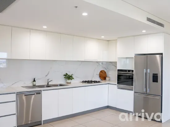 802/8-14 Lyons Street, Strathfield, NSW 2135
