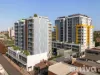 802/8-14 Lyons Street, Strathfield, NSW 2135-Image