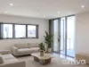 802/8-14 Lyons Street, Strathfield, NSW 2135-Image