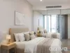802/8-14 Lyons Street, Strathfield, NSW 2135-Image