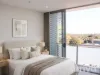 802/8-14 Lyons Street, Strathfield, NSW 2135-Image