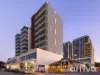 802/8-14 Lyons Street, Strathfield, NSW 2135-Image