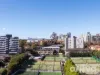 802/8-14 Lyons Street, Strathfield, NSW 2135-Image