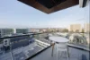 802/8 Garfield Street, Richmond, Vic 3121