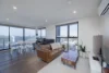 802/8 Garfield Street, Richmond, Vic 3121-Image