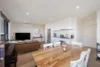 802/8 Garfield Street, Richmond, Vic 3121-Image