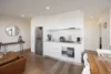 802/8 Garfield Street, Richmond, Vic 3121-Image