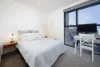 802/8 Garfield Street, Richmond, Vic 3121-Image