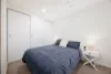 802/8 Garfield Street, Richmond, Vic 3121-Image