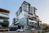 802/8 Garfield Street, Richmond, Vic 3121-Image