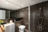 802/8 Grosvenor Street, Abbotsford, Vic 3067-Image