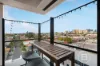 802/8 Grosvenor Street, Abbotsford, Vic 3067-Image