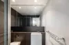 802/8 Grosvenor Street, Abbotsford, Vic 3067-Image