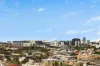 802/8 Grosvenor Street, Abbotsford, Vic 3067-Image
