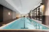 802/8 Grosvenor Street, Abbotsford, Vic 3067-Image
