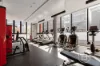 802/8 Grosvenor Street, Abbotsford, Vic 3067-Image