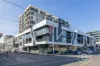 802/8 Grosvenor Street, Abbotsford, Vic 3067-Image