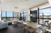 802/8 Grosvenor Street, Abbotsford, Vic 3067-Image