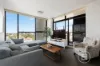 802/8 Grosvenor Street, Abbotsford, Vic 3067-Image