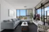 802/8 Grosvenor Street, Abbotsford, Vic 3067-Image
