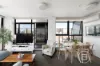 802/8 Grosvenor Street, Abbotsford, Vic 3067-Image