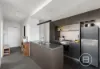 802/8 Grosvenor Street, Abbotsford, Vic 3067-Image