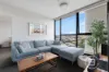 802/8 Grosvenor Street, Abbotsford, Vic 3067-Image