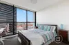 802/8 Grosvenor Street, Abbotsford, Vic 3067-Image