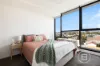 802/8 Grosvenor Street, Abbotsford, Vic 3067-Image