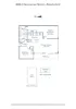 802/8 Grosvenor Street, Abbotsford, Vic 3067-Floorplan
