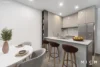 802/81 City Road, Southbank, Vic 3006-Image