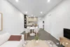 802/81 City Road, Southbank, Vic 3006-Image