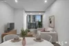 802/81 City Road, Southbank, Vic 3006-Image