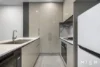 802/81 City Road, Southbank, Vic 3006-Image