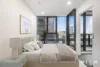 802/81 City Road, Southbank, Vic 3006-Image