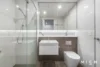802/81 City Road, Southbank, Vic 3006-Image