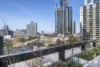 802/81 City Road, Southbank, Vic 3006-Image