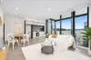 802/81A Lord Sheffield Circuit, Penrith, NSW 2750