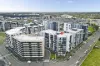 802/81A Lord Sheffield Circuit, Penrith, NSW 2750-Image