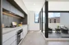 802/81A Lord Sheffield Circuit, Penrith, NSW 2750-Image