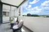 802/81A Lord Sheffield Circuit, Penrith, NSW 2750-Image