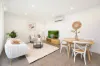 802/81A Lord Sheffield Circuit, Penrith, NSW 2750-Image