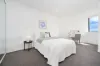 802/81A Lord Sheffield Circuit, Penrith, NSW 2750-Image