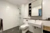 802/81A Lord Sheffield Circuit, Penrith, NSW 2750-Image