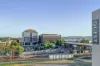 802/81A Lord Sheffield Circuit, Penrith, NSW 2750-Image