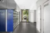 802/81A Lord Sheffield Circuit, Penrith, NSW 2750-Image