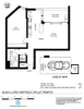 802/81A Lord Sheffield Circuit, Penrith, NSW 2750-Floorplan